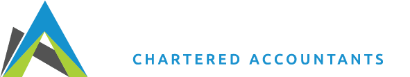 Akele & Partners Chartered Accountants